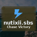 nutixii.sbs