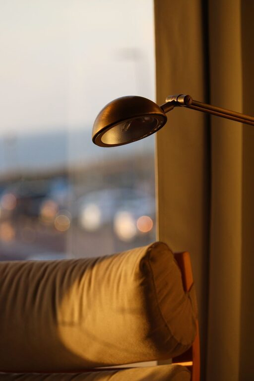 Cozy Evenings Without Screens: Relaxing Ideas to Unwind